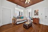 324 Alabama Street - Photo 13