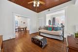 324 Alabama Street - Photo 14