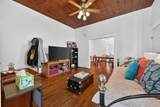 324 Alabama Street - Photo 15