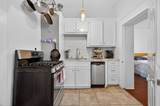 324 Alabama Street - Photo 16