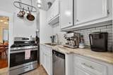 324 Alabama Street - Photo 17