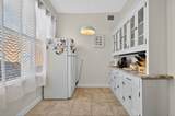 324 Alabama Street - Photo 18