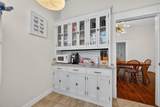 324 Alabama Street - Photo 19