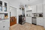 324 Alabama Street - Photo 21