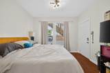 324 Alabama Street - Photo 31