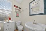 324 Alabama Street - Photo 35