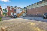 324 Alabama Street - Photo 37