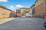 324 Alabama Street - Photo 38