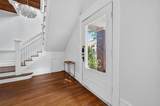 324 Alabama Street - Photo 6