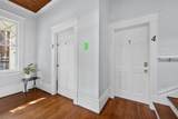 324 Alabama Street - Photo 8