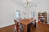 324 Alabama Street - Photo 9