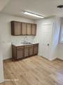 1301 Avenue H - Photo 15