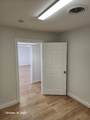 1301 Avenue H - Photo 17