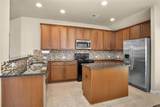 2602 Tacoma Springs Drive - Photo 18