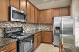 2602 Tacoma Springs Drive - Photo 20