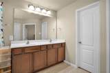 2602 Tacoma Springs Drive - Photo 27