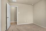 2602 Tacoma Springs Drive - Photo 36