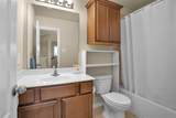 2602 Tacoma Springs Drive - Photo 39