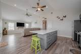119 Doubloon Drive - Photo 12