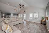 119 Doubloon Drive - Photo 13