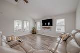 119 Doubloon Drive - Photo 15