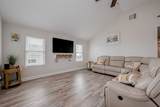 119 Doubloon Drive - Photo 16