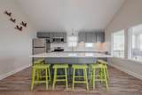 119 Doubloon Drive - Photo 18