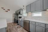 119 Doubloon Drive - Photo 19