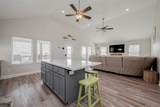 119 Doubloon Drive - Photo 20