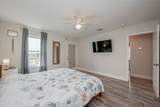 119 Doubloon Drive - Photo 21