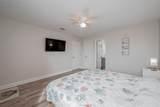 119 Doubloon Drive - Photo 22