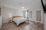 119 Doubloon Drive - Photo 23