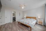 119 Doubloon Drive - Photo 24