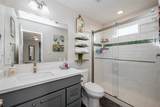 119 Doubloon Drive - Photo 25