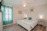 119 Doubloon Drive - Photo 26