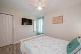 119 Doubloon Drive - Photo 27
