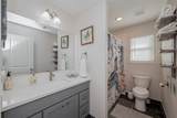 119 Doubloon Drive - Photo 28