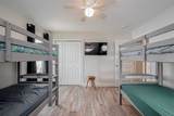 119 Doubloon Drive - Photo 32
