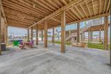 119 Doubloon Drive - Photo 35
