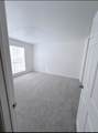5625 Antoine Drive - Photo 10