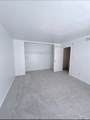 5625 Antoine Drive - Photo 11
