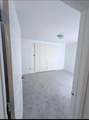 5625 Antoine Drive - Photo 12