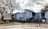 5625 Antoine Drive - Photo 13