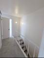 5625 Antoine Drive - Photo 8