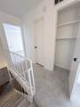 5625 Antoine Drive - Photo 9