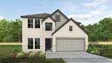 11911 Royal Willow Lane - Photo 1