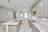 11911 Royal Willow Lane - Photo 10