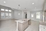 11911 Royal Willow Lane - Photo 11