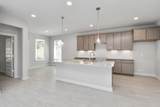 11911 Royal Willow Lane - Photo 12
