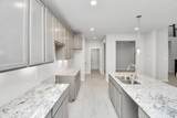 11911 Royal Willow Lane - Photo 13